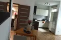 Apartamento 2 habitaciones 52 m² en Pierwoszyno, Polonia