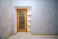 Wohnung 1 zimmer 39 m² Minsk, Belarus