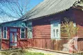 House 35 m² Prybarava, Belarus