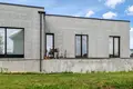 Haus 273 m² Haradzishcha, Belarus