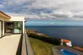 4-Schlafzimmer-Villa 372 m² Santa Cruz, Portugal