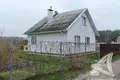 Casa 47 m² Brest, Bielorrusia