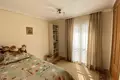 4 bedroom apartment  Altea, Spain
