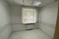 Офис 23 м² в Минске, Беларусь