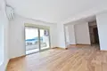 Apartamento 3 habitaciones 100 m² Rafailovici, Montenegro