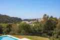 Appartement 3 chambres 181 m² Benahavis, Espagne