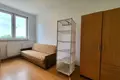 Apartamento 2 habitaciones 41 m² en Varsovia, Polonia