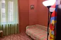 Room 6 rooms 152 m² Saint Petersburg, Russia