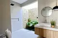 Вилла 4 комнаты 180 м² Унгасан, Индонезия