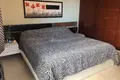 Stadthaus 4 Schlafzimmer 267 m² Arona, Spanien