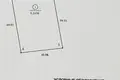 House 65 m² Liudvinouski sielski Saviet, Belarus