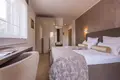 Hotel 1 258 m² en Malinska, Croacia