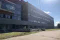 Edificio rentable 8 200 m² en Riga, Letonia