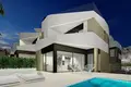 3 bedroom villa 150 m² Orihuela, Spain