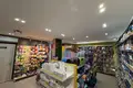Shop 72 m² in Minsk, Belarus