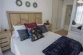 3-Schlafzimmer-Villa 201 m² Urbanizacion Dona Pepa, Spanien