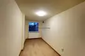 Haus 3 Zimmer 66 m² Tetetlen, Ungarn