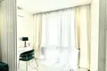 2 room apartment 58 m² Minsk, Belarus