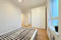 Gewerbefläche 2 zimmer 45 m² in Warschau, Polen