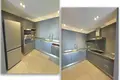 3 bedroom apartment 142 m² Riga, Latvia