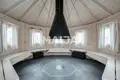 4 bedroom house 148 m² Riihimaeki, Finland