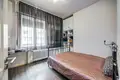 2 room apartment 60 m² Budapest, Hungary