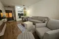 1 bedroom apartment 46 m² Montenegro, Montenegro
