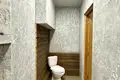 Дом 160 м² Радошковичи, Беларусь