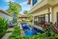 Haus 3 Schlafzimmer 450 m² Phuket, Thailand