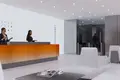 Bureau 4 000 m² à Moscou, Russie