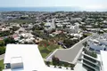 Appartement 1 chambre 13 m² Paphos, Chypre