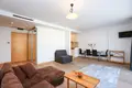 1 bedroom apartment 61 m² Budva, Montenegro