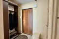 1 room apartment 39 m² Vítebsk, Belarus