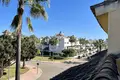 3 bedroom townthouse 209 m² Marbella, Spain