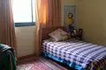 3 bedroom apartment 165 m² Limassol District, Cyprus