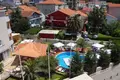 Dom 700 m² Czarnogóra, Czarnogóra
