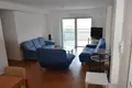 3 bedroom apartment 118 m² Budva, Montenegro