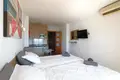 Attique 2 chambres 119 m² Fuengirola, Espagne