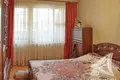 Квартира 3 комнаты 68 м² Брест, Беларусь