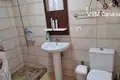 2 bedroom apartment  Arona, Spain