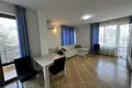 1 bedroom apartment 87 m² Nesebar, Bulgaria