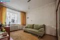Apartamento 4 habitaciones 70 m² Klaipeda, Lituania