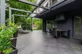 Dom 302 m² Warszawa, Polska