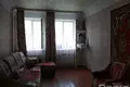 2 room apartment 49 m² Vítebsk, Belarus