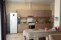 Casa 5 habitaciones 310 m² Odesa, Ucrania