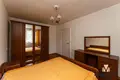 Apartamento 3 habitaciones 59 m² Minsk, Bielorrusia