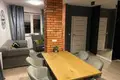 3 room apartment 80 m² in Wroclaw, Poland