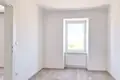 4 room apartment  in Bernhardsthal, Austria