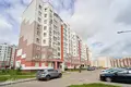 2 room apartment 68 m² Minsk, Belarus