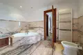 5-Schlafzimmer-Villa 306 m² Mijas, Spanien